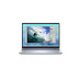 Dell Inspiron 14 5440 Intel Core i5 13th Gen 14" FHD Laptop